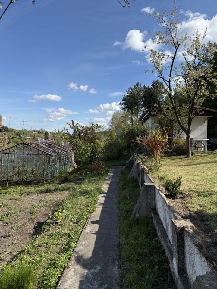 Działka rod Iława. Zdjęcie 8