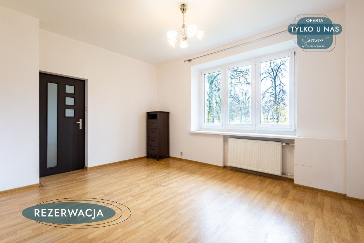 Mieszkanie 2-pokojowe Łódź Górna, ul. Sanocka. Zdjęcie 4