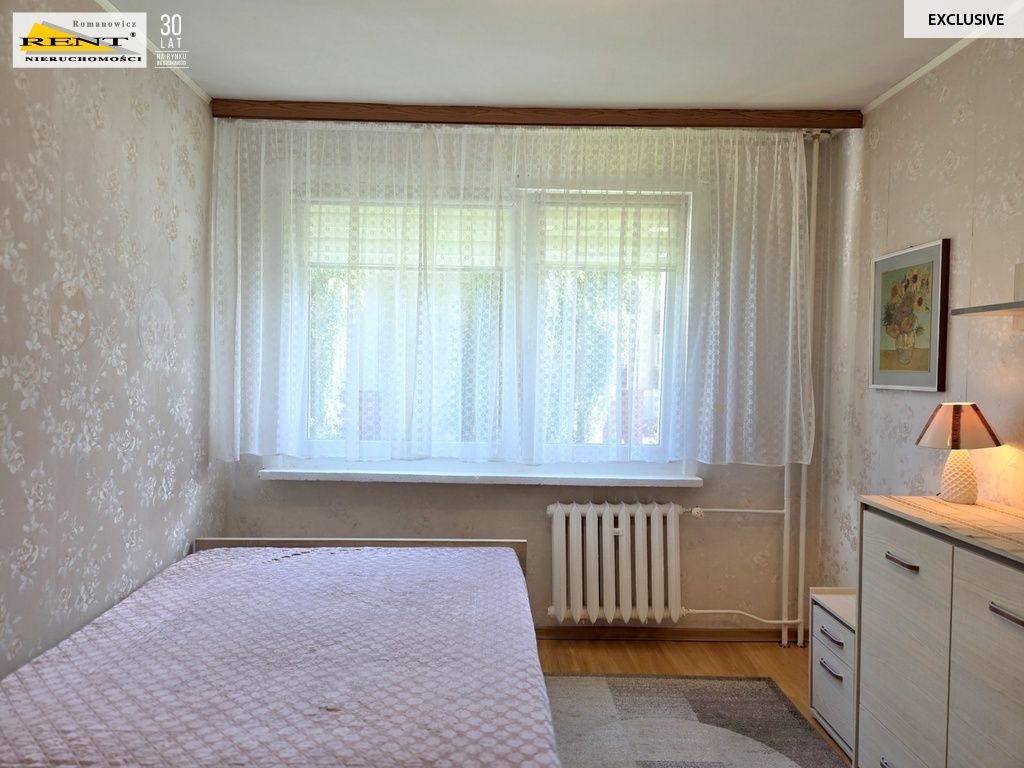 Mieszkanie 2-pokojowe Kołobrzeg, ul. Giełdowa. Zdjęcie 7