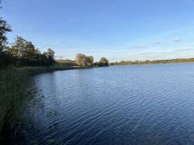 Działka budowlana Jankowo. Zdjęcie 2