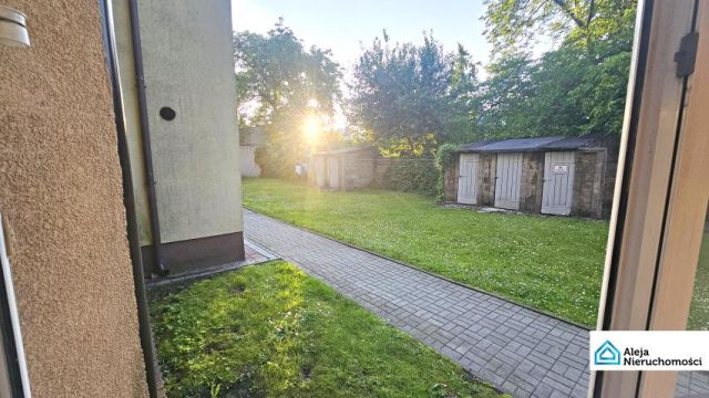 Mieszkanie 2-pokojowe Częstochowa Trzech Wieszczów, ul. Hoene-Wrońskiego. Zdjęcie 10