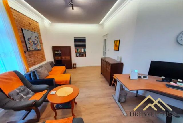 Mieszkanie 4-pokojowe Sopot, ul. Grunwaldzka. Zdjęcie 5