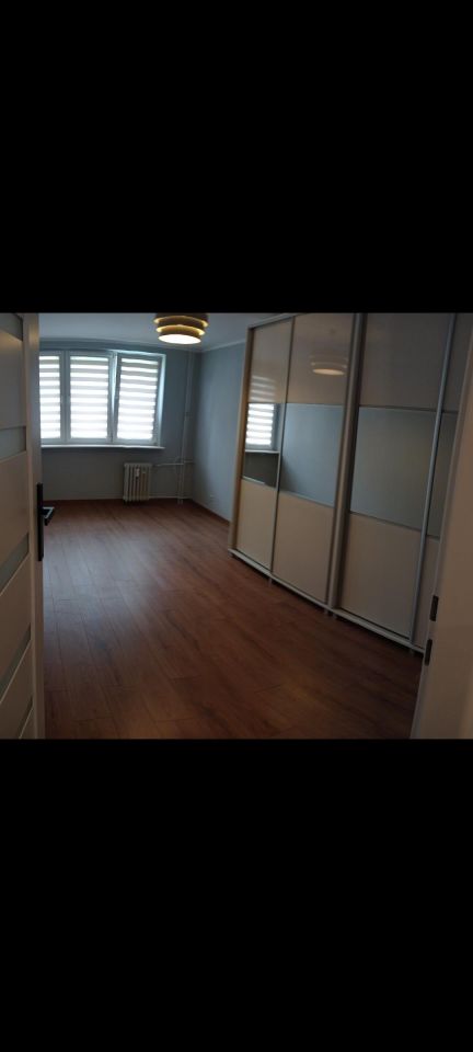 Mieszkanie 2-pokojowe Koszalin Lechitów, ul. Radogoszczańska. Zdjęcie 7