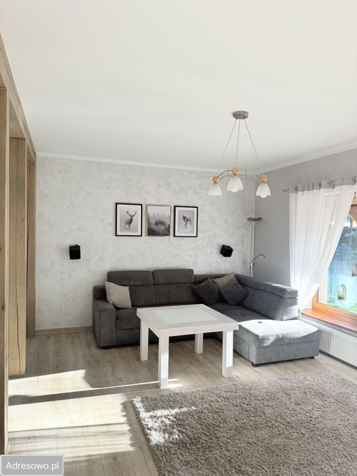 dom wolnostojący Strzelin. Zdjęcie 7