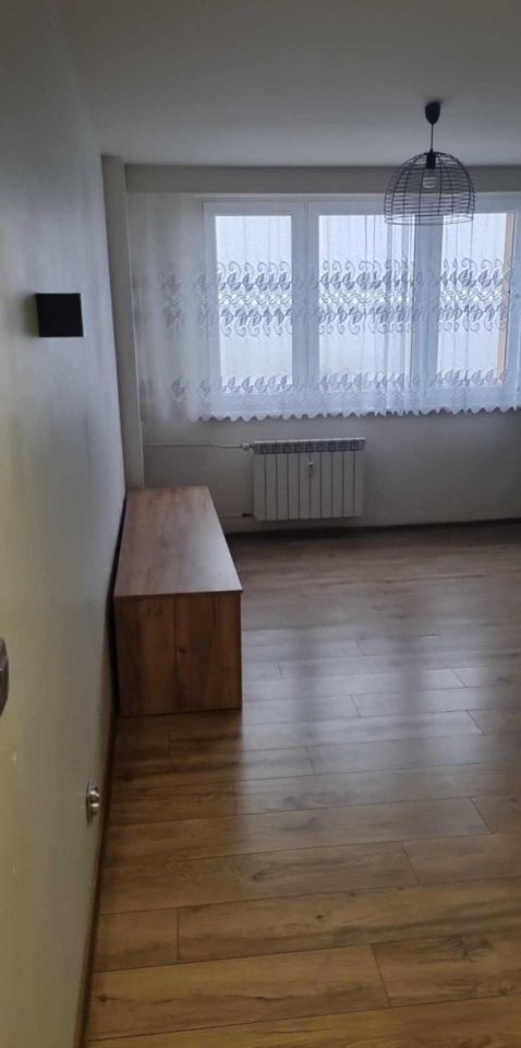 Mieszkanie 1-pokojowe Olkusz Centrum, ul. Marcina Bylicy. Zdjęcie 6