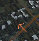 Działka budowlana Myszków Nowa Wieś Żarecka, ul. Koziegłowska. Zdjęcie 1