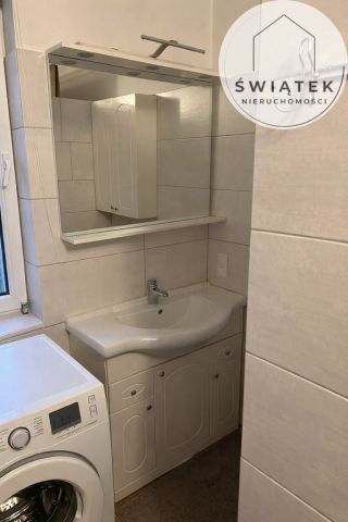 dom wolnostojący, 4 pokoje Zębówiec, ul. Aleja Sosnowa. Zdjęcie 10