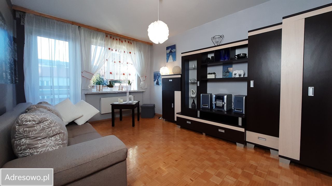 dom wolnostojący, 5 pokoi Mława Centrum, ul. Padlewskiego. Zdjęcie 9