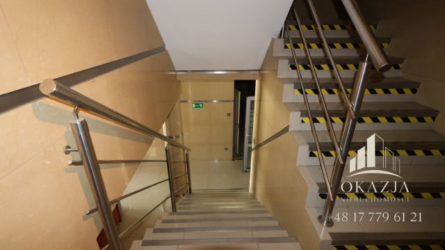 Lokal Kraków, ul. Drożdżowa. Zdjęcie 15