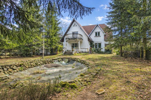 dom wolnostojący, 7 pokoi Marki, ul. Wschodnia. Zdjęcie 15