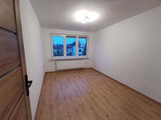 Mieszkanie 3-pokojowe Złotów, ul. Wojska Polskiego. Zdjęcie 8