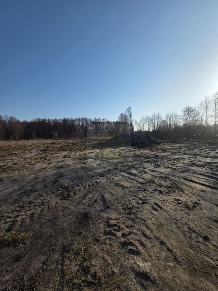 Działka inwestycyjna Zboiska. Zdjęcie 4