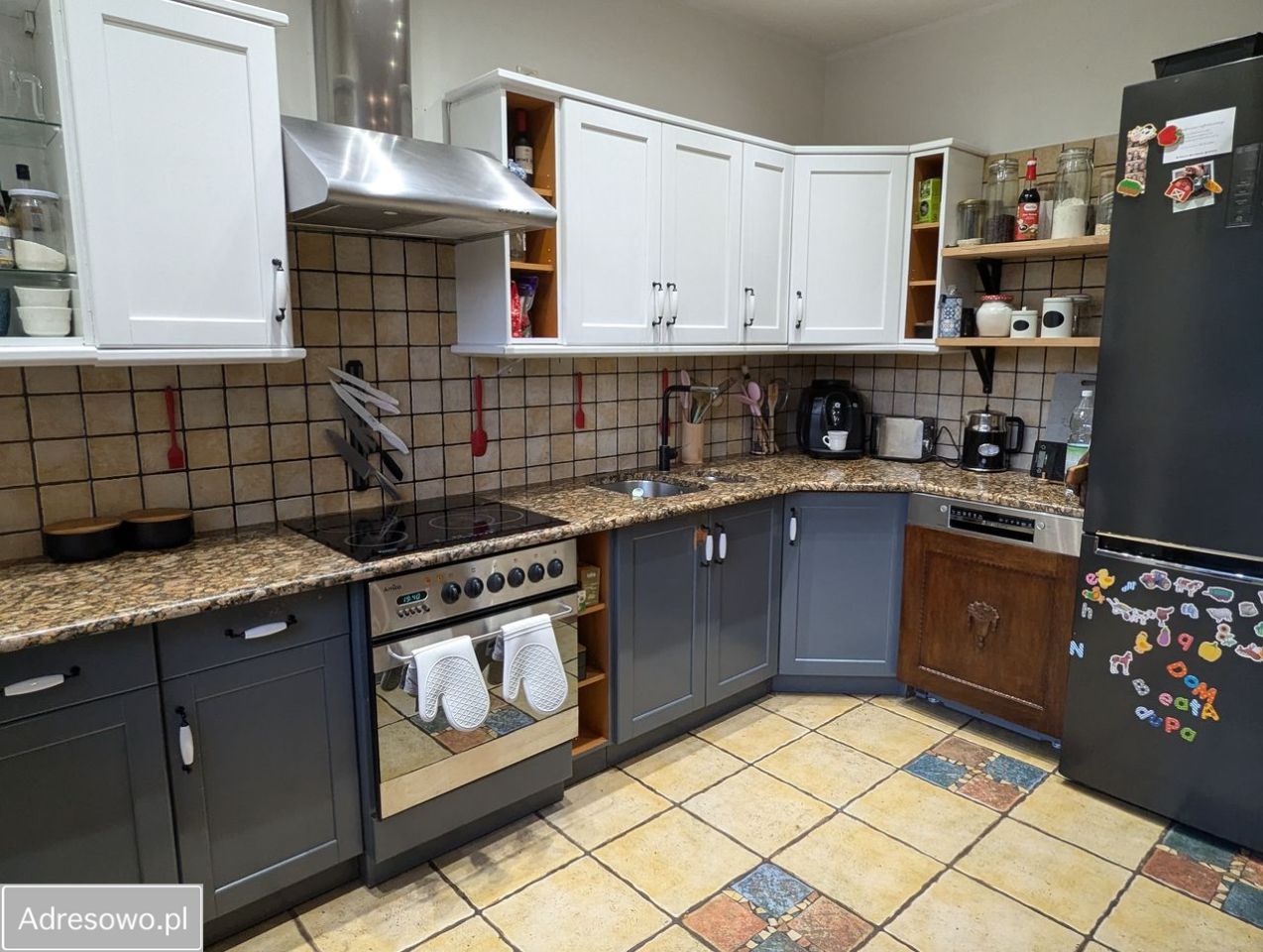 dom wolnostojący, 5 pokoi Toruń Bielawy. Zdjęcie 12