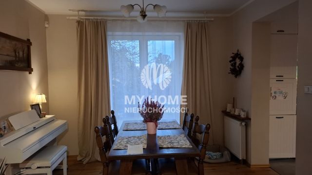 bliźniak, 4 pokoje Żyrardów. Zdjęcie 5