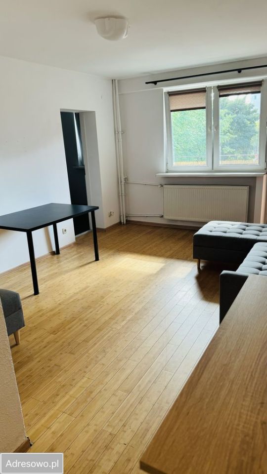 Mieszkanie 3-pokojowe Warszawa Mokotów, ul. Chełmska. Zdjęcie 11