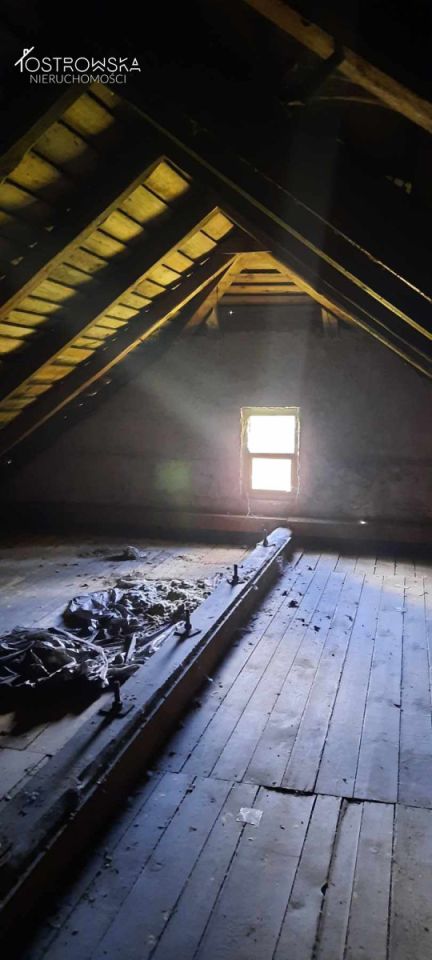 dom wolnostojący, 12 pokoi Łaniewo. Zdjęcie 29