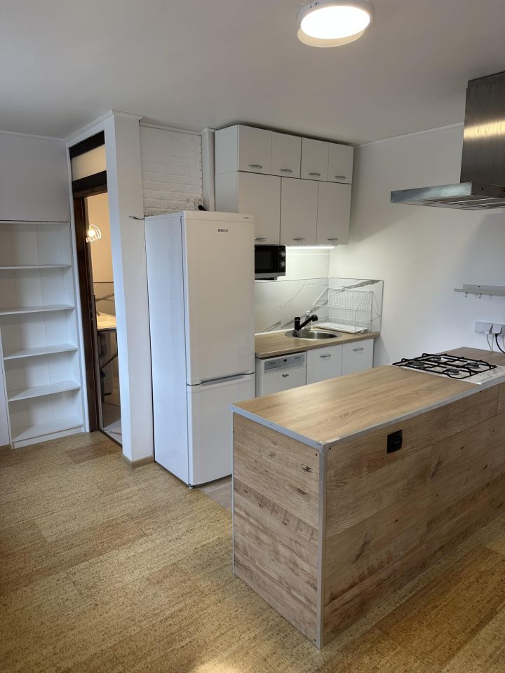 inny, 2 pokoje Warszawa Wilanów, ul. Wiertnicza. Zdjęcie 2