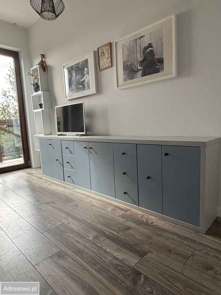 dom szeregowy, 3 pokoje Kórnik, ul. ks. Romualda Żurowskiego. Zdjęcie 16