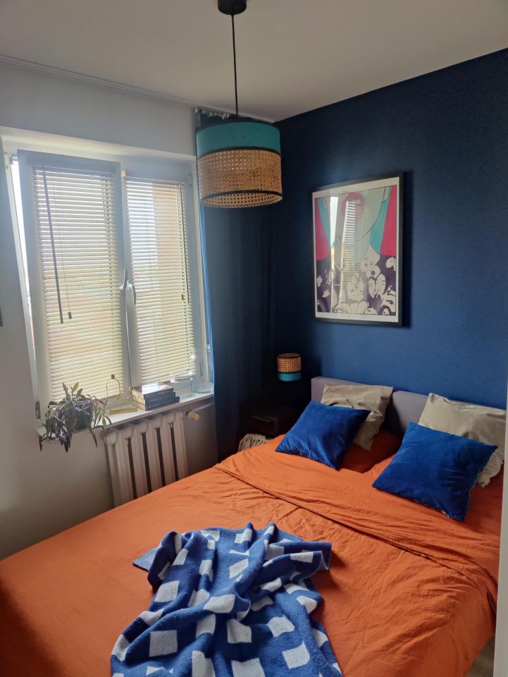 Mieszkanie 3-pokojowe Łuków, ul. Kiernickich. Zdjęcie 7