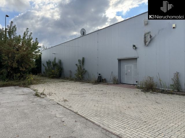 Lokal Radom, ul. Kozienicka. Zdjęcie 16