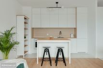 Mieszkanie 2-pokojowe Kowale, ul. Glazurowa. Zdjęcie 3