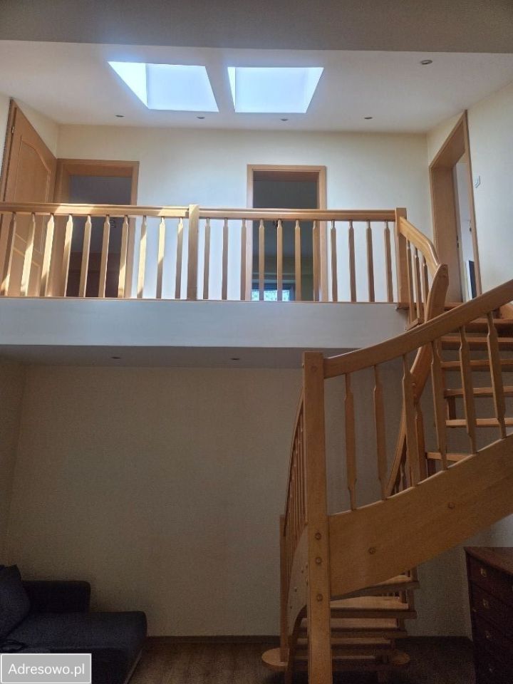 dom wolnostojący, 5 pokoi Nekla, ul. Sienkiewicza. Zdjęcie 8