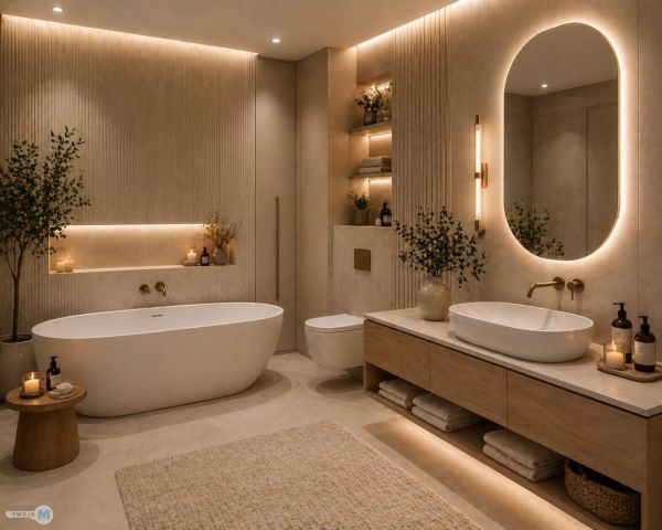 Mieszkanie 4-pokojowe Kielce, ul. Jadwigi Prendowskiej. Zdjęcie 8