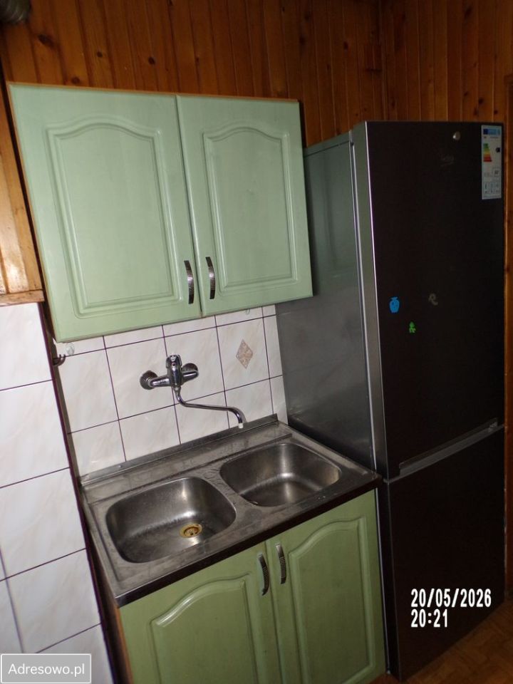 Mieszkanie 2-pokojowe Tarnowskie Góry, ul. Słoneczników. Zdjęcie 4