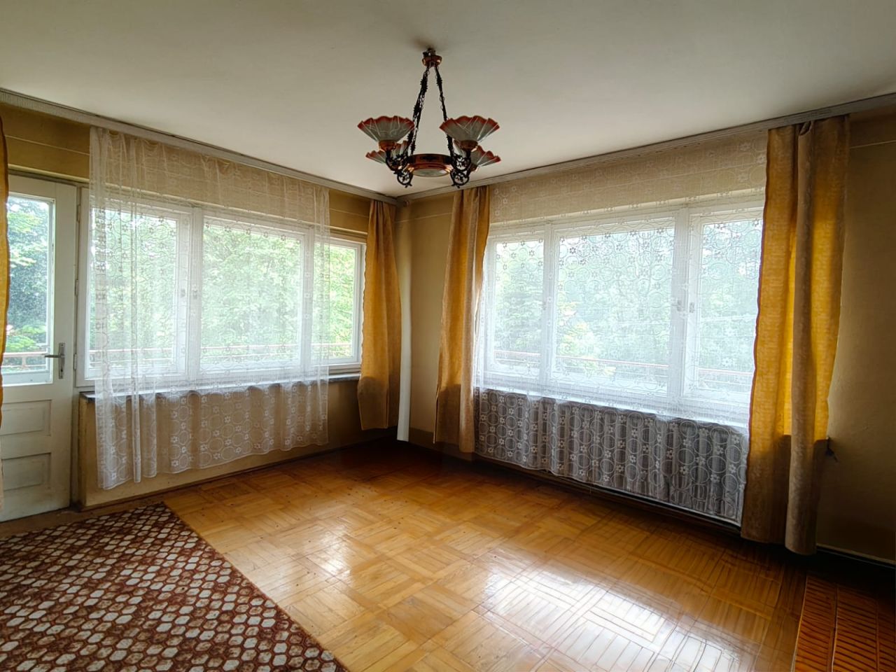 siedlisko, 5 pokoi Cieszacin Wielki. Zdjęcie 17