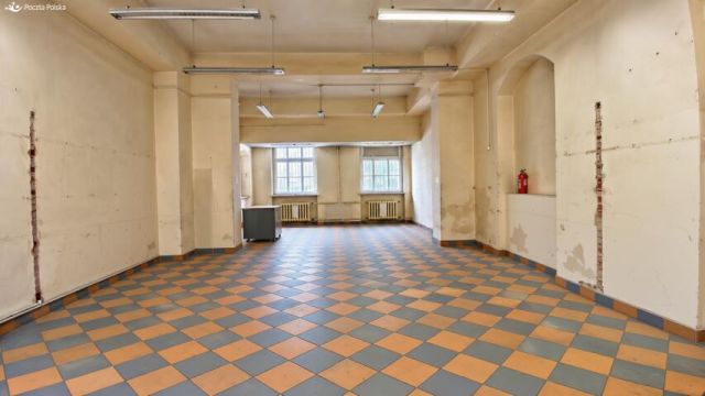 Lokal Wrocław, ul. Stanisława Małachowskiego. Zdjęcie 6
