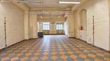 Lokal Wrocław, ul. Stanisława Małachowskiego. Zdjęcie 4