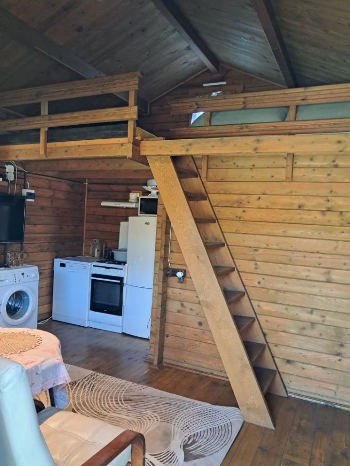 Działka rod Adamowice. Zdjęcie 3