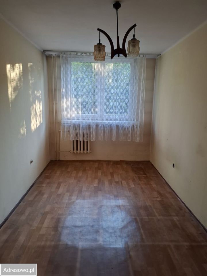 Mieszkanie 2-pokojowe Bielsko-Biała, ul. prof. dr. Mieczysława Michałowicza. Zdjęcie 6