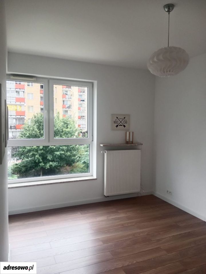 Mieszkanie 2-pokojowe Warszawa Praga-Południe, ul. Ostrobramska. Zdjęcie 8