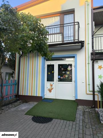 Lokal Luzino, ul. Słoneczna. Zdjęcie 1