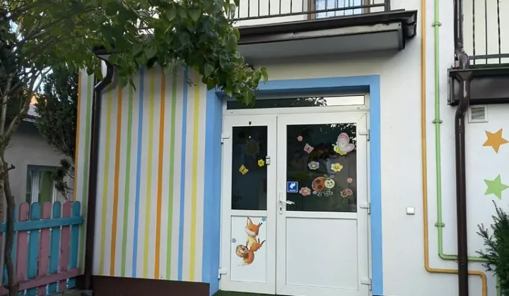 Lokal Luzino, ul. Słoneczna