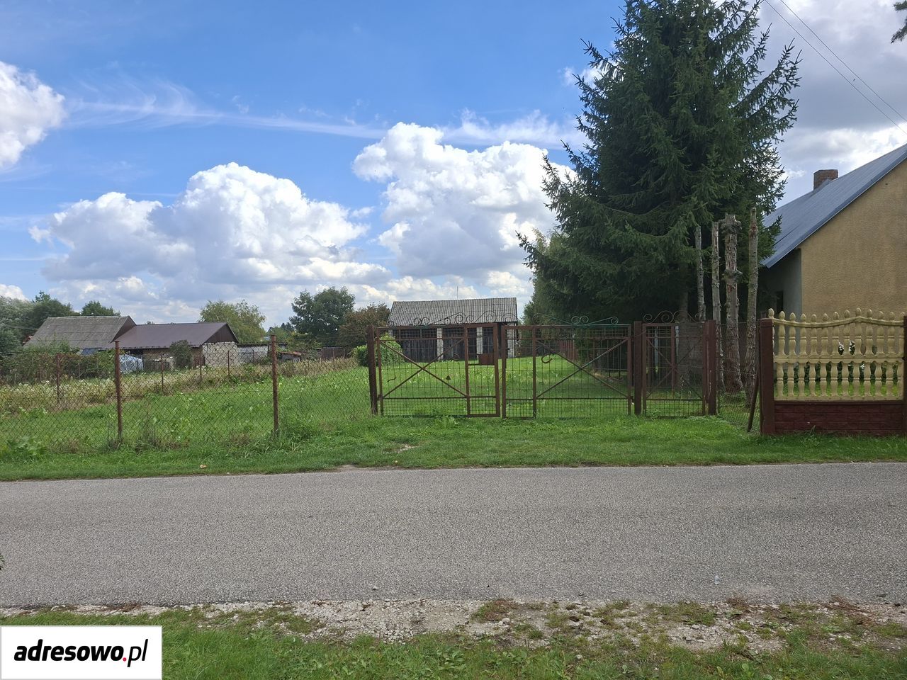 dom wolnostojący, 3 pokoje Mikułowice. Zdjęcie 16