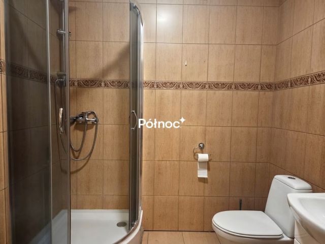 Lokal Kłodzko, ul. Zajęcza. Zdjęcie 6