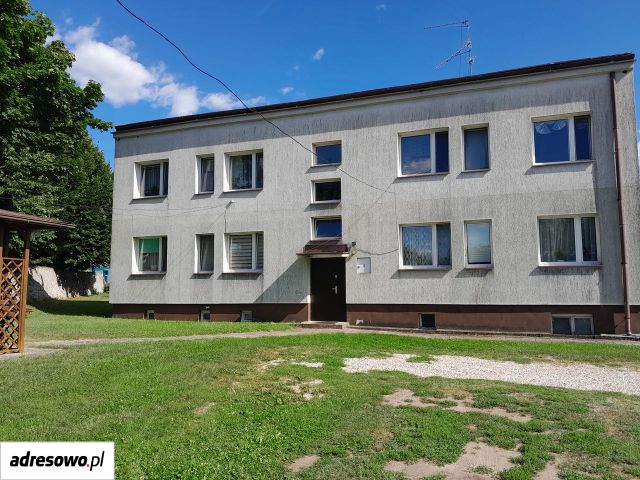 Mieszkanie 3-pokojowe Kalinowo, ul. Michała Kajki. Zdjęcie 1