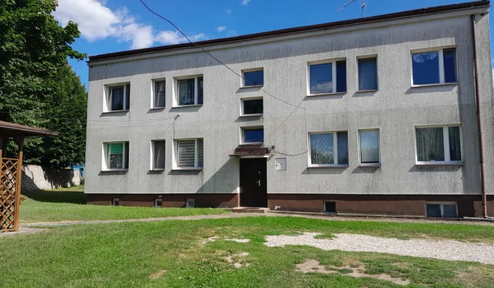 Mieszkanie 3-pokojowe Kalinowo, ul. Michała Kajki