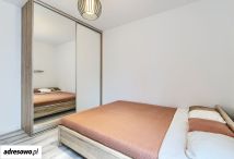 Mieszkanie 2-pokojowe Gdańsk Oliwa, ul. Opacka. Zdjęcie 3