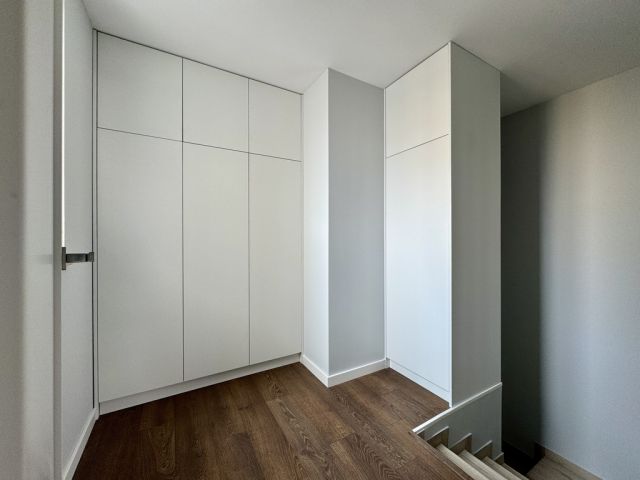 Mieszkanie 3-pokojowe Rzeszów, ul. Łanowa. Zdjęcie 11