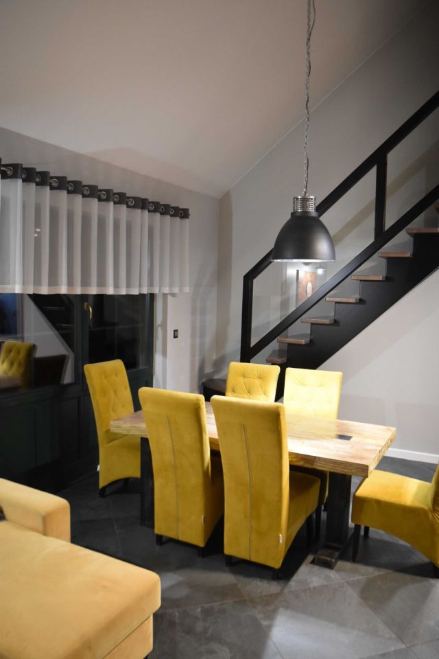 Lokal Szklarska Poręba, ul. Mikołaja Kopernika. Zdjęcie 2