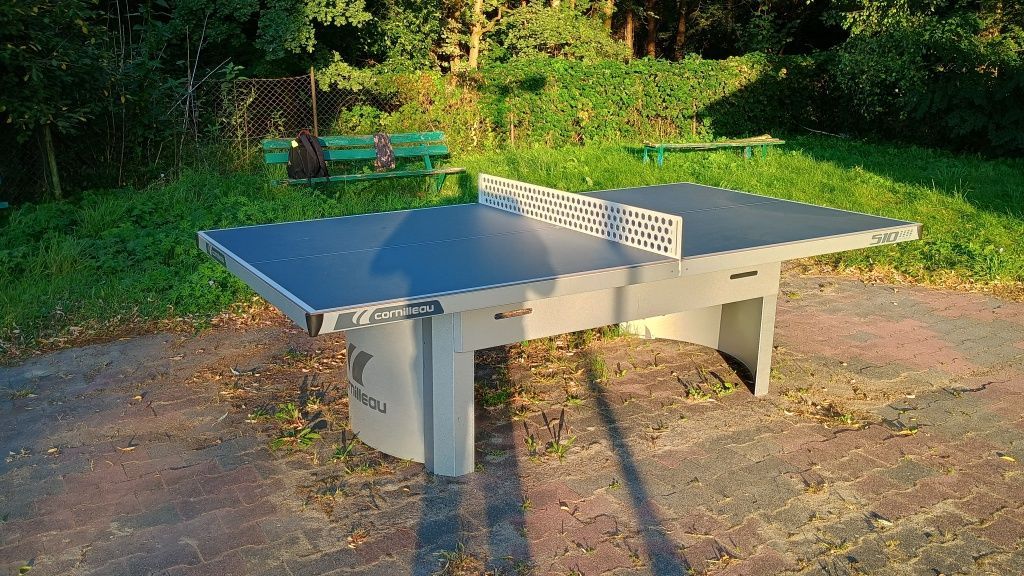 Działka rod Krotoszyn. Zdjęcie 3