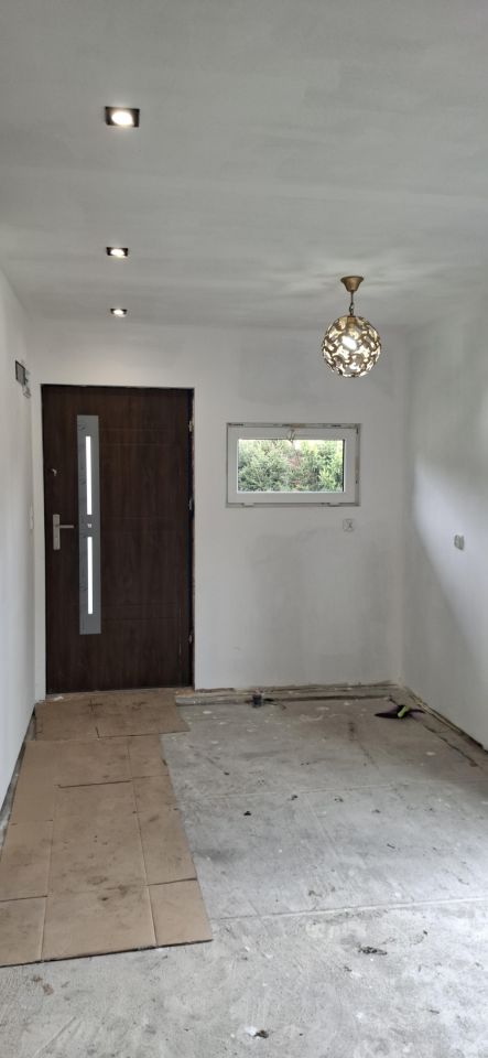 dom wolnostojący, 3 pokoje Ocypel, ul. Wczasowa. Zdjęcie 4