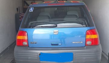 Garaż/miejsce parkingowe Poznań Chartowo, ul. Wiatraczna