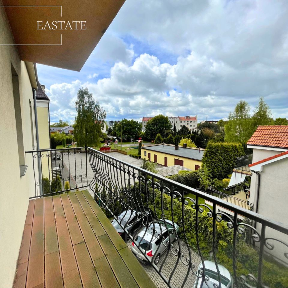 Mieszkanie 3-pokojowe Gdynia Oksywie, ul. Arendta Dickmana. Zdjęcie 11