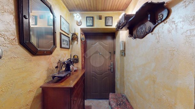 Mieszkanie 2-pokojowe Wrocław Śródmieście, ul. Henryka Sienkiewicza. Zdjęcie 8