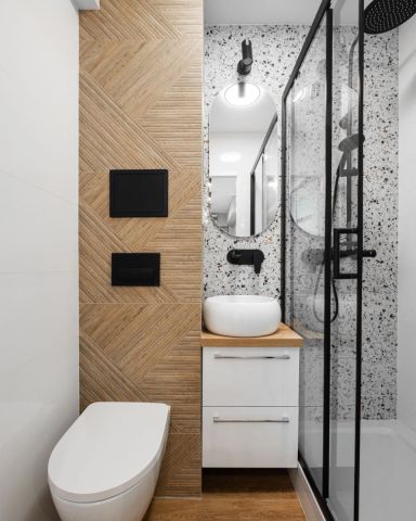 Mieszkanie 3-pokojowe Lublin Tatary, ul. Hutnicza. Zdjęcie 9