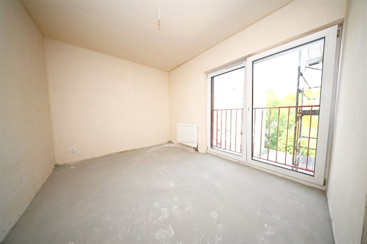 Mieszkanie 2-pokojowe Lublin. Zdjęcie 5